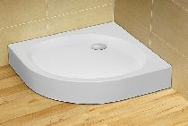 Душевой поддон Radaway PATMOS A 800 Compact, арт. 4S88155-05