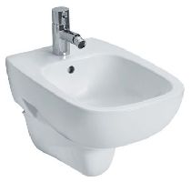 Биде напольное Ifö Sjöss RP314100000