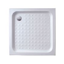 Поддон литой Cezares TRAY-S-A-90-13-W