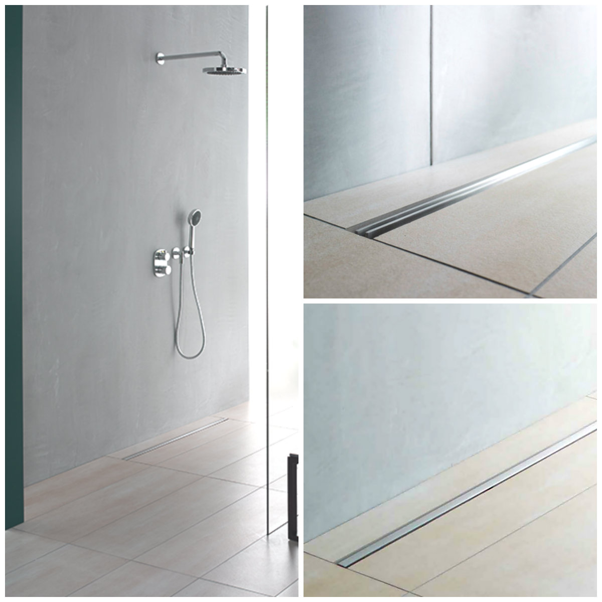 Aco Shower Drain S Line Designs Aco Shower Drain S Line Designs