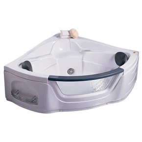 Акриловая ванна Appollo A-0920 без подсветки