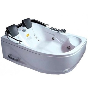 Акриловая ванна Appollo TS-0929L ll