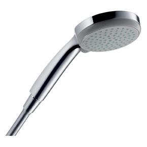 Ручной душ Hansgrohe Croma 100 Vario Hand Shower 28535000