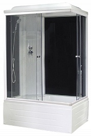 Душевая кабина Royal Bath 8120ВР6-ВT