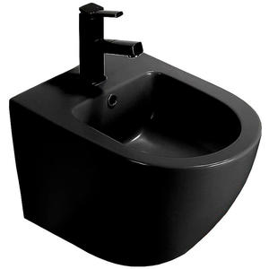 Биде подвесное CeramaLux 2342MB