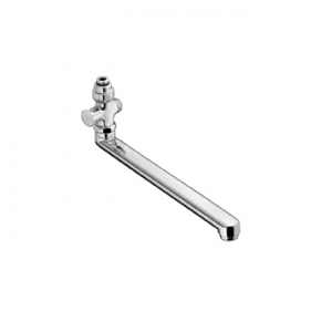 Длинный излив Hansgrohe 300 мм 14495000