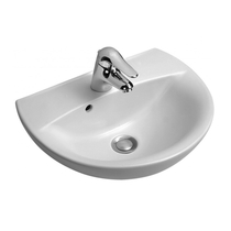 Рукомойник Jacob Delafon PATIO E4152-00