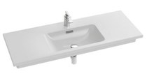 Раковина Jacob Delafon VOX EB2101-DD1