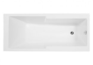 Гидромассажная ванна Aquanet Taurus 170x75