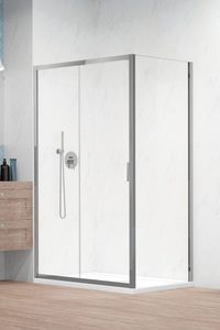 Боковая стенка Radaway Alienta S 80