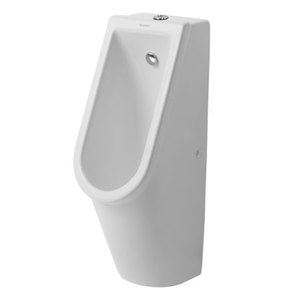 Писсуар Duravit Starck 3 0826250000