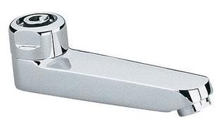 Ключ Для Смесителя Grohe Купить