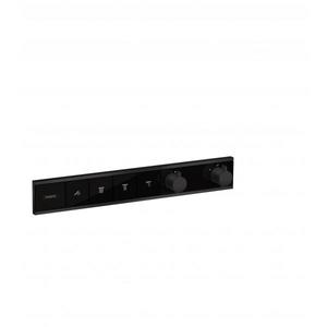 Термостат Hansgrohe RainSelect 15382670