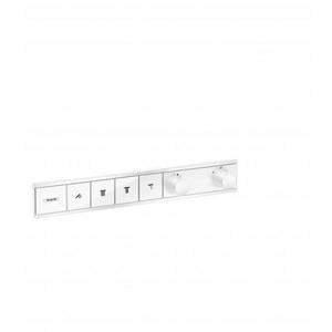 Термостат Hansgrohe RainSelect 15382700