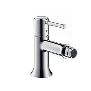 Смеситель для биде Hansgrohe Talis Classic 14120000