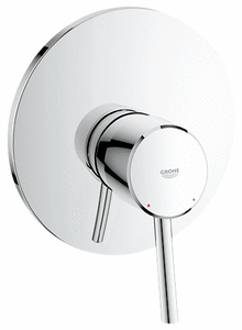 Смеситель для душа Grohe Concetto 32213001