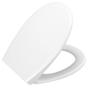 Крышка-сиденье Vitra Arkitekt Universal 800-003-001