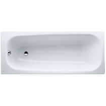 Стальная ванна Laufen Pro 150х70 2219500000401