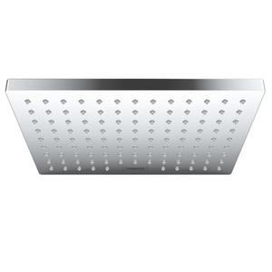 Верхний душ Hansgrohe Vernis Shape 26094000