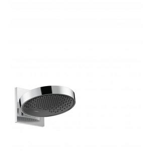 Верхний душ Hansgrohe Rainfinity 26227000