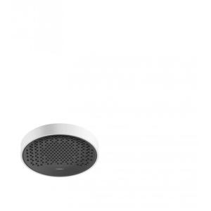Верхний душ Hansgrohe Raindance 26228700