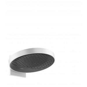 Верхний душ Hansgrohe Rainfinity 26230700