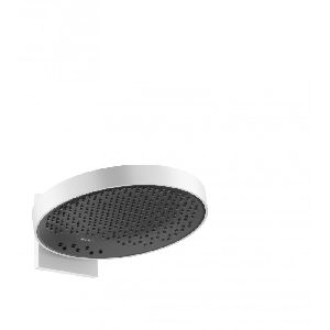 Верхний душ Hansgrohe Rainfinity 26234700
