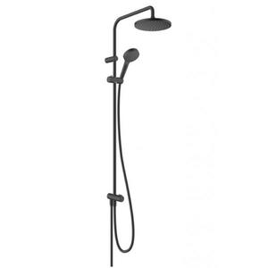 Душевая система Hansgrohe Vernis Blend 26272670