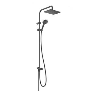 Душевая система Hansgrohe Vernis Shape 26282670