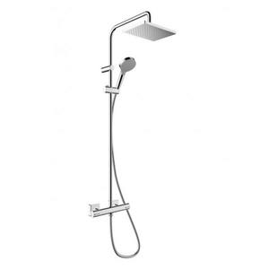 Душевая система Hansgrohe Vernis Blend 26272000