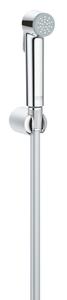 Душ гигиенический Grohe Tempesta-F 26353000 1 вид струи