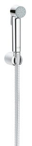 Душ гигиенический Grohe Tempesta-F 26354000 1 вид струи