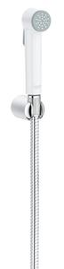 Душ гигиенический Grohe Tempesta-F 26356IL0 1 вид струи