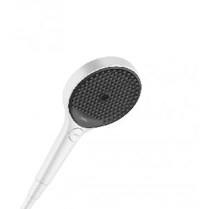 Ручной душ Hansgrohe Focus 26865700