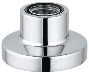 Держатель ручного душа Grohe Grohe 27151000 встраиваемый в бортик