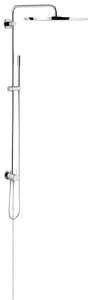 Душевая панель Grohe Rainshower 27175000