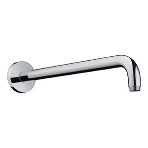 Держатель душа Hansgrohe 27410000