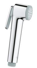 Душ гигиенический Grohe Tempesta-F 27512001 1 вид струи