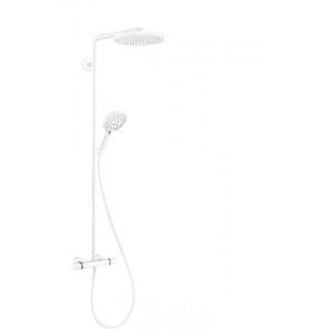Душевая панель Hansgrohe Raindance 26250700