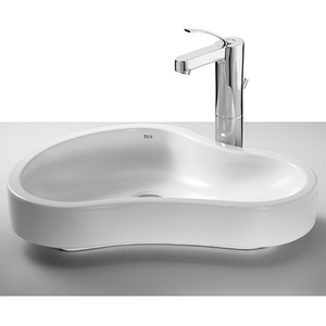 Раковина  Roca Urbi 32722A000 55х40