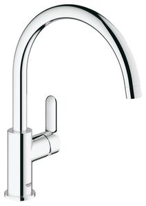 Смеситель для кухни Grohe BauEdge 31367000 стандартный