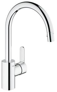 Смеситель Grohe Eurostyle Cosmopolitan 31482002