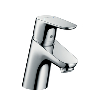 Смеситель для раковины Hansgrohe Focus E2 31730000