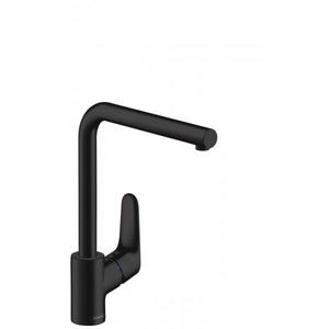 Смеситель для кухни Hansgrohe Focus 31817670