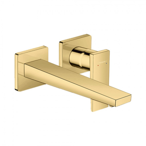 Смеситель для раковины Hansgrohe Metropol 32526990