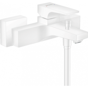 Смеситель для ванны Hansgrohe Metropol 32540700