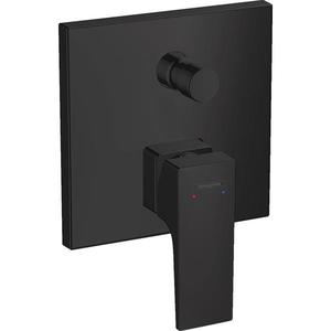 Смеситель для ванны Hansgrohe Focus 32545670