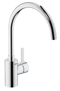 Смеситель Grohe Eurosmart Cosmopolitan 32843000