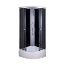 Душевая кабина Niagara NG-3503-14