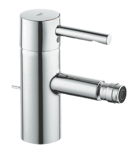 Смеситель для биде Grohe Essence 33603000